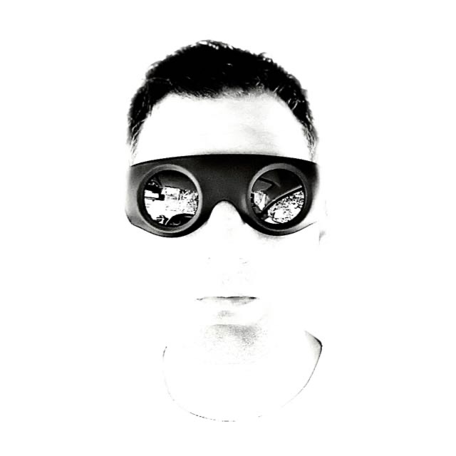 Manggers Profilbild